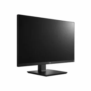 Meilleur prix 😉 LG 27UK670-B – 27/5ms/3840×2160/UWFHD/HDMI//60Hz 🔔 17