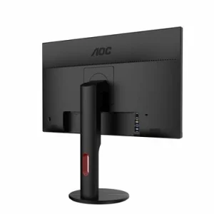 Tout neuf 🌟 AOC 90 Series G2790PX – 27/TN/1ms/FHD/HP/144Hz/76Hz 😍 37