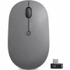 Coupon 👏 Lenovo Go Wireless Multi-Device Mouse (4Y51C21217) ❤️ 16