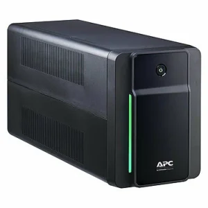 Vente flash 🛒 APC Back UPS BX 1600VA BX1600MI-FR ✔️ 10