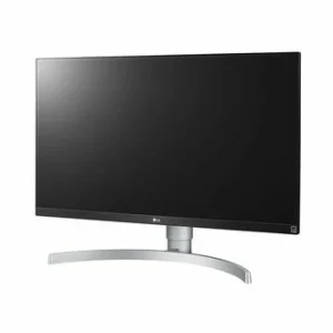 Meilleure affaire 💯 LG 27UL650-W – 27” IPS/5ms/4K/HDMI/DP/FreeSync 🔥 16