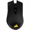 Top 10 ❤️ Corsair Gaming Harpoon RGB Wireless – CH-9311011-EU ❤️ 7