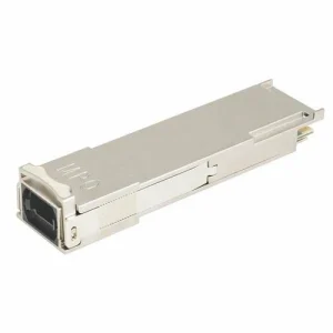 Nouveau 🎉 StarTech 40GBASE-SR4 MSA COMPLIANT ⭐ 7