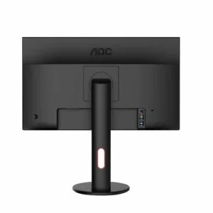 Tout neuf 🌟 AOC 90 Series G2790PX – 27/TN/1ms/FHD/HP/144Hz/76Hz 😍 41