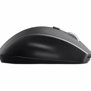 Meilleure vente 🎁 Logitech MARATHON M705 WIRELESS MOUSE 🛒 18