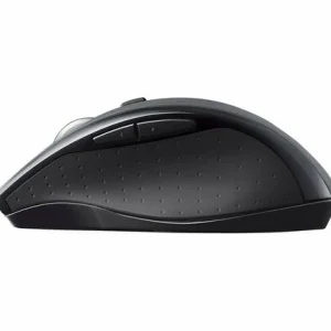 Meilleure vente 🎁 Logitech MARATHON M705 WIRELESS MOUSE 🛒 16