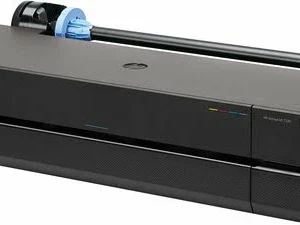 Bon marché 💯 HP DesignJet T230 24-in Printer (5HB07A#B19) ✨ 18