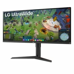 Meilleur prix 😍 LG 34WP65G-B – 34/IPS/5ms/HDMI 🎁 13