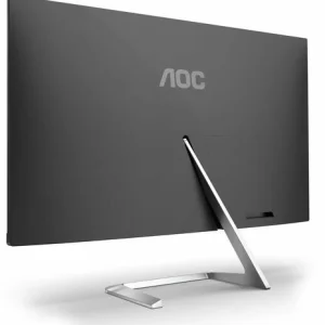 Tout neuf ⭐ AOC Q27T1 – 27/IPS/5ms/QHD/HDMI/75Hz ⌛ 27