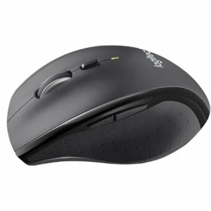 Meilleure vente 🎁 Logitech MARATHON M705 WIRELESS MOUSE 🛒 14