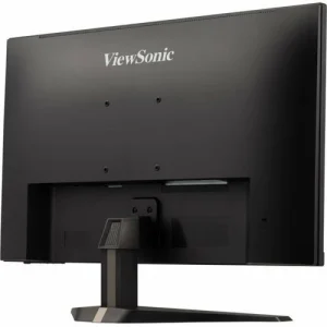 Meilleur prix 🔔 ViewSonic VX Series VX2705-2KP-MHD – 27/IPS/1ms/QHD 🎉 37