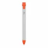 Acheter 👏 Logitech Crayon Orange, Blanc 🔥 5