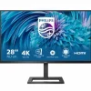 Les meilleures critiques de 💯 Philips 288E2UAE/00 28 W 3840×2160 IPS 300 4MS 🛒 59