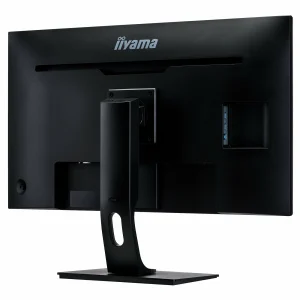 Meilleure affaire ⌛ Iiyama XB3288UHSU-B1 – 32 VA/3ms/4K/HDMI/DP/USB/FS/HP 🌟 9