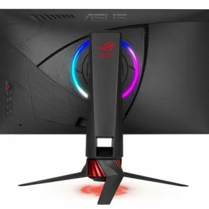 Tout neuf ❤️ Asus XG258Q – 24/TN/1ms/FHD 🧨 11