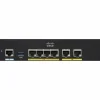 Acheter 🔥 CISCO 927 VDSL2/ADSL2+ OVER 🛒 5