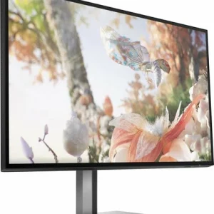 Meilleure vente 🧨 HP Z25xs G3 – 25/IPS/QHD/HDMI/60Hz ✨ 23