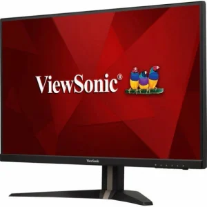 Meilleur prix 🔔 ViewSonic VX Series VX2705-2KP-MHD – 27/IPS/1ms/QHD 🎉 27