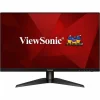 Meilleur prix 🔔 ViewSonic VX Series VX2705-2KP-MHD – 27/IPS/1ms/QHD 🎉 49