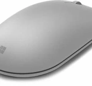 Nouveau 🔔 Microsoft Surface Mouse Bluetooth – GRAY 😀 11