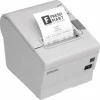 Vente flash ❤️ Epson TM-T88V Blanc 🧨 7