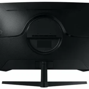 Offres 🔥 Samsung Odyssey G5 LS32AG550EU -32inc./VA/1ms/QHD/165Hz 🔥 24