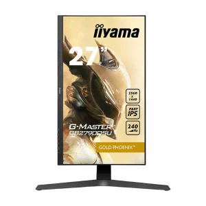 Remise 👍 Iiyama GB2790QSU-B1 – 27 IPS/1ms/QHD/HDMI/DP/HP/240Hz 😀 12