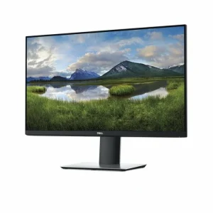 Le moins cher 🔔 DELL Professional P2720D – 27/IPS/QHD 🧨 15