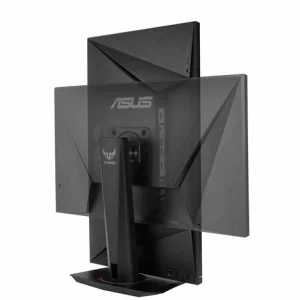 Coupon 👏 Asus TUF Gaming VG279QM – 27/IPS/1ms/FHD/280Hz/G-Sync ⭐ 16