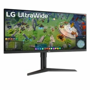 Meilleur prix 😍 LG 34WP65G-B – 34/IPS/5ms/HDMI 🎁 15