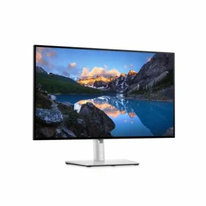 Offres ✨ DELL UltraSharp UltraSharp 68,58 Cm-Monitor – U2722D – 27/IPS/8ms/QHD/DP/HDMI/76Hz 🥰 13