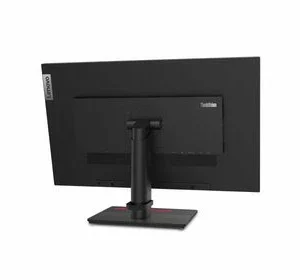 Offres 😉 Lenovo ThinkVision T27h-2L – IPS/4ms/6ms/QHD 💯 25