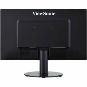 De gros 🎉 ViewSonic Value Series VA2719-2K-SMHD – 27/IPS/5ms/QHD/HDMI/HP/75Hz ❤️ 25