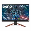 Budget 👍 BenQ EX2710Q – 27 IPS/1ms/QHD/HDMI/DP/USB/HP/165Hz ⌛ 20