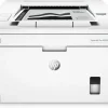 Bon marché ✨ HP LaserJet Pro M203dw (G3Q47A#B19) ⭐ 62