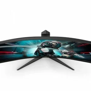 Meilleur prix 🌟 AOC G2 CU34G2X/BK – 34/VA/1ms/UWQHD/HDMI/144Hz 🔔 38