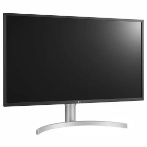 Budget 👍 LG 32UL750-W – 32/4ms/4K/HDMI/DP/USB-C/HP 👏 13