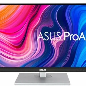 Vente flash 😀 Asus ProArt PA279CV – 27/IPS/5ms/4k/DP/HDMI/HP/60Hz ❤️ 21