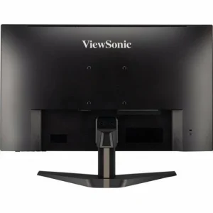 Meilleur prix 🔔 ViewSonic VX Series VX2705-2KP-MHD – 27/IPS/1ms/QHD 🎉 49