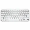 Meilleure vente ⌛ Logitech MX Keys Mini Mac – Gris 😀 103