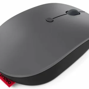 Acheter 👏 Lenovo Go USB-C Wireless Mouse 😍 10