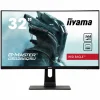 Coupon 🥰 Iiyama GB3266QSU-B1 – 32 VA Incurvé/1ms/WQHD/DP/144Hz 😉 22