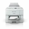 Top 10 ⌛ Epson WorkForce Pro WF-6090DW 👏 5