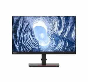 Coupon 🛒 Lenovo ThinkVision T24h-20 – IPS/6ms/QHD 💯 17