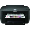 Promo 🎉 Epson WorkForce WF-7210DTW ⭐ 10