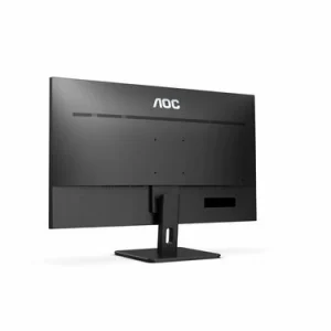 Promo ⌛ AOC E2 Q32E2N – 32/IPS/4ms/QHD/HDMI/HP/75Hz 🔔 24