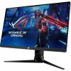 Meilleure affaire ❤️ Asus ROG STRIX XG27AQ 27WQHD/170Hz/1ms/HDR400/G-SYNC 💯 41