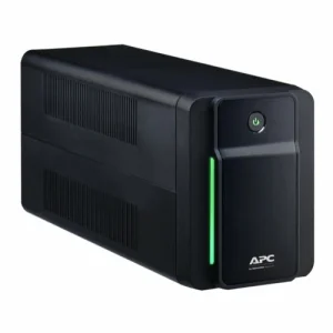 Top 10 ⭐ APC Back UPS BX 950VA BX950MI-FR 🎁 7