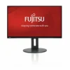 Les meilleures critiques de ⌛ Fujitsu Displays B27-9 TS FHD – 27/IPS/5ms/FHD/HDMI/HP/76Hz 😉 8