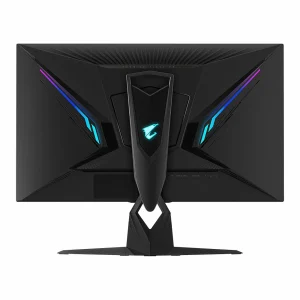 De gros 🧨 Gigabyte AORUS FI32Q – 31.5 IPS/1ms/QHD/HDMI/DP/FS/165Hz 🥰 10